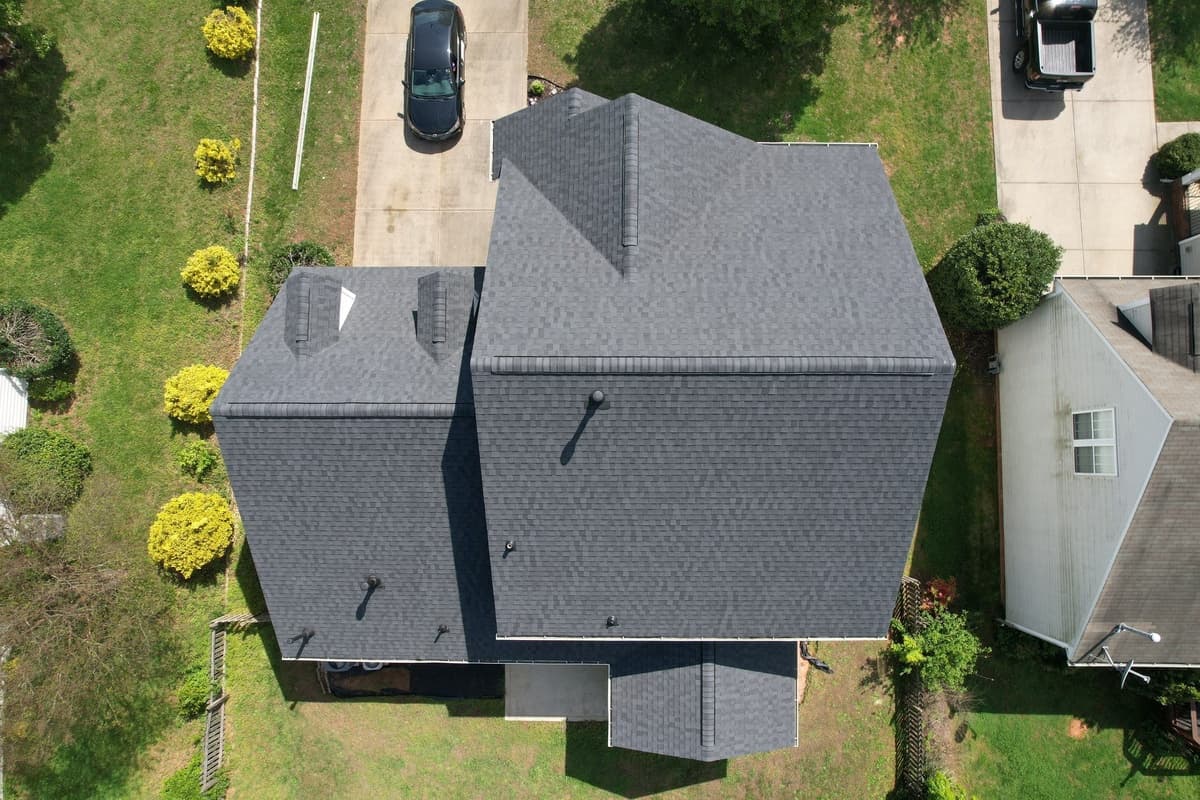 Roofing company in Denver NC - Best Roofing Now certified roofing contractor Roofing company in Denver NC - Best Roofing Now certified roofing contractor