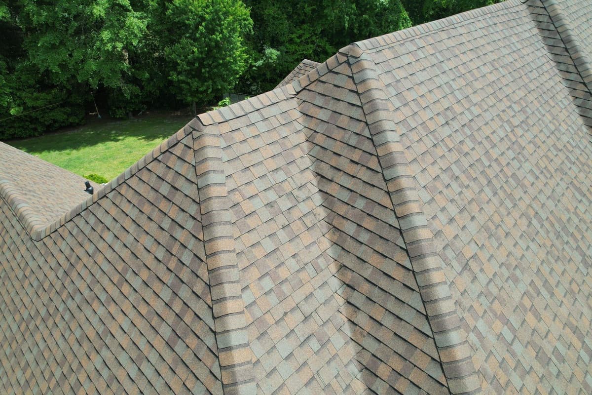 New roof installation in Charlotte, NC - professional roof installation in Charlotte metro by Best Roofing Now New roof installation in Charlotte, NC - professional roof installation in Charlotte metro by Best Roofing Now