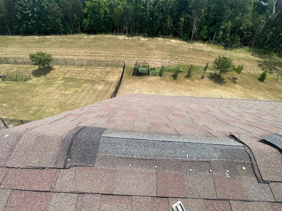 Roof financing Charlotte NC - Affordable payment options Roof financing Charlotte NC - Affordable payment options