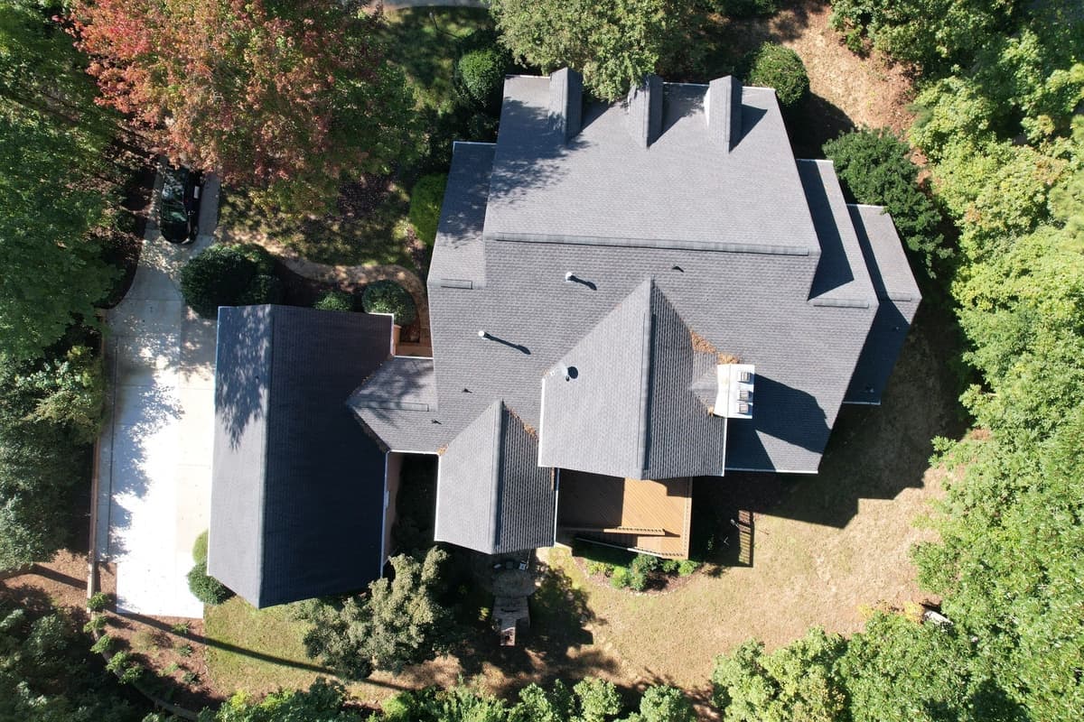 Roofing company in Davidson NC - Best Roofing Now certified roofing contractor Roofing company in Davidson NC - Best Roofing Now certified roofing contractor