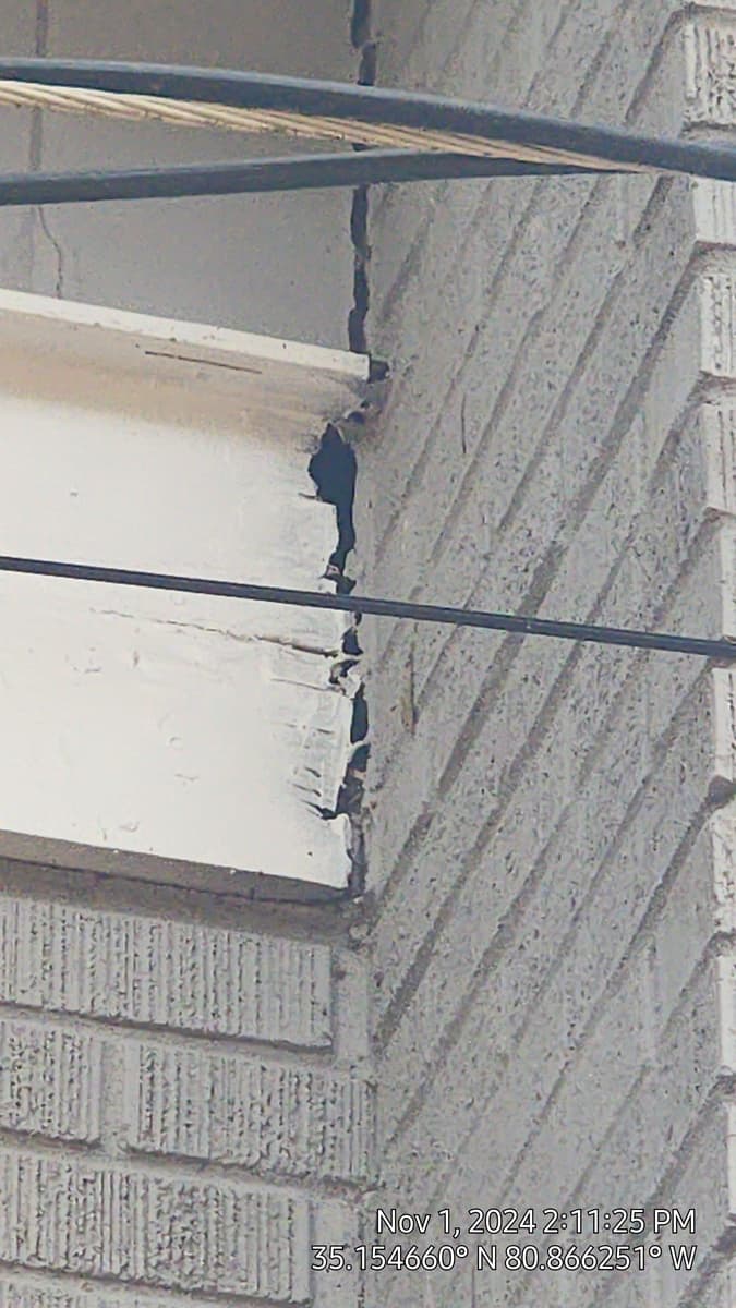 New roof installation in Charlotte, NC - roof replacement with CertainTeed shingles in Charlotte using CertainTeed by Best Roofing Now New roof installation in Charlotte, NC - roof replacement with CertainTeed shingles in Charlotte using CertainTeed by Best Roofing Now
