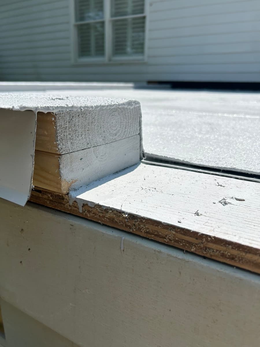 Modern residential roofing in Charlotte NC Modern residential roofing in Charlotte NC