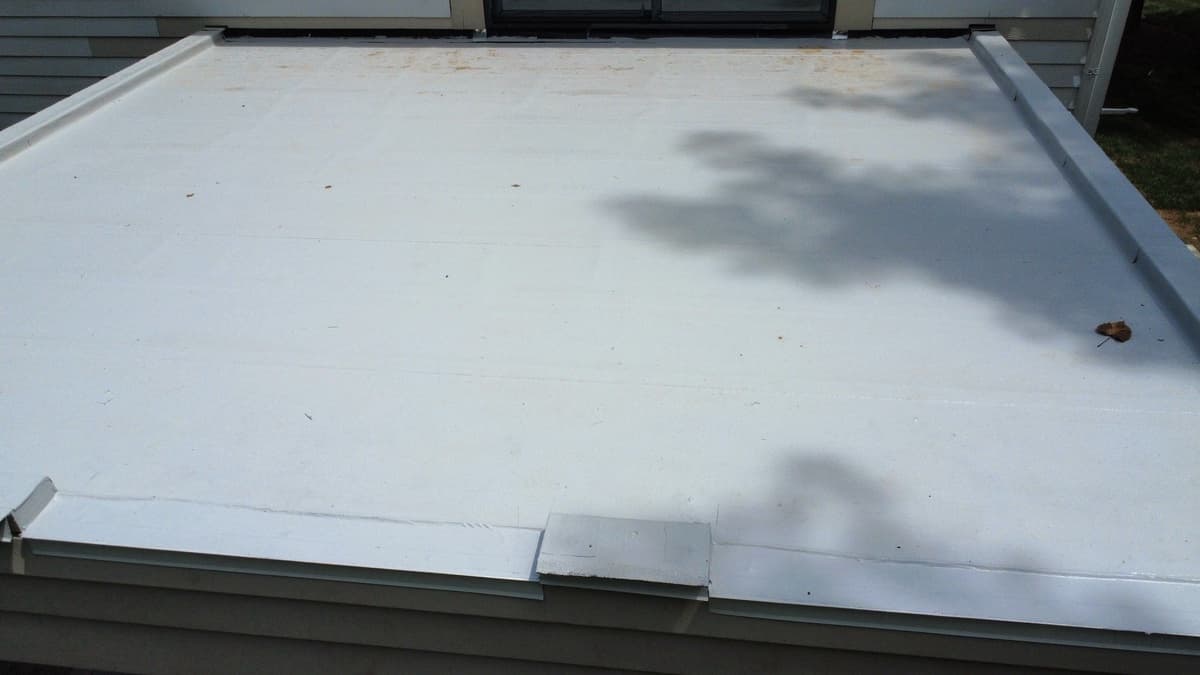 New roof installation in Charlotte, NC - premium roof installation on Charlotte property by Best Roofing Now New roof installation in Charlotte, NC - premium roof installation on Charlotte property by Best Roofing Now