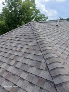 New roof installation in Charlotte, NC - new residential roof with quality materials by Best Roofing Now New roof installation in Charlotte, NC - new residential roof with quality materials by Best Roofing Now