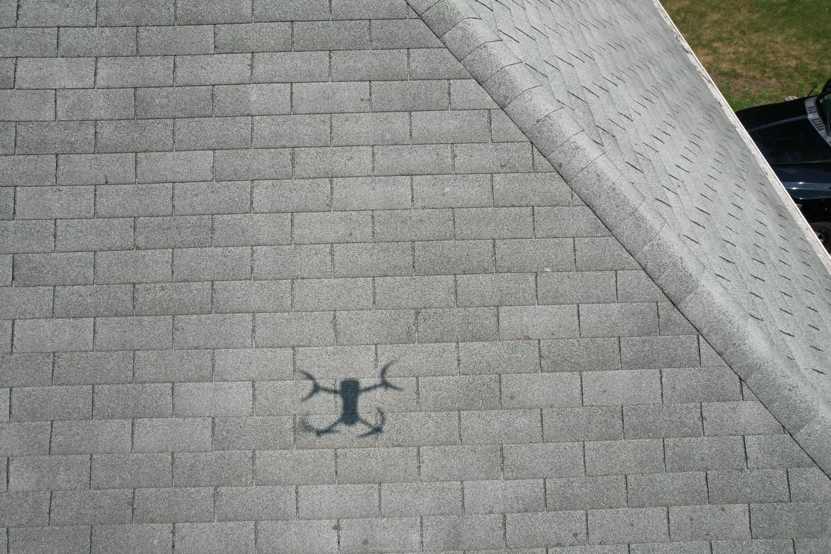 New roof installation in Charlotte, NC - professionally installed new roof in Charlotte by Best Roofing Now New roof installation in Charlotte, NC - professionally installed new roof in Charlotte by Best Roofing Now