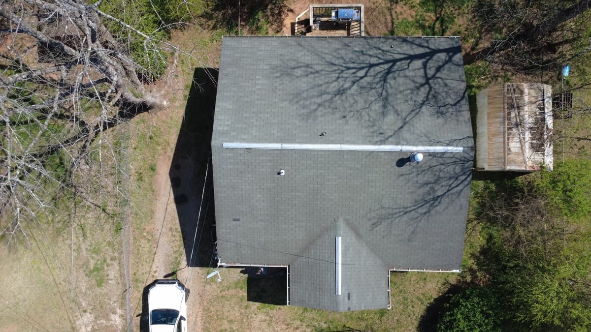 Roofing tips and guides from Charlotte experts Roofing tips and guides from Charlotte experts