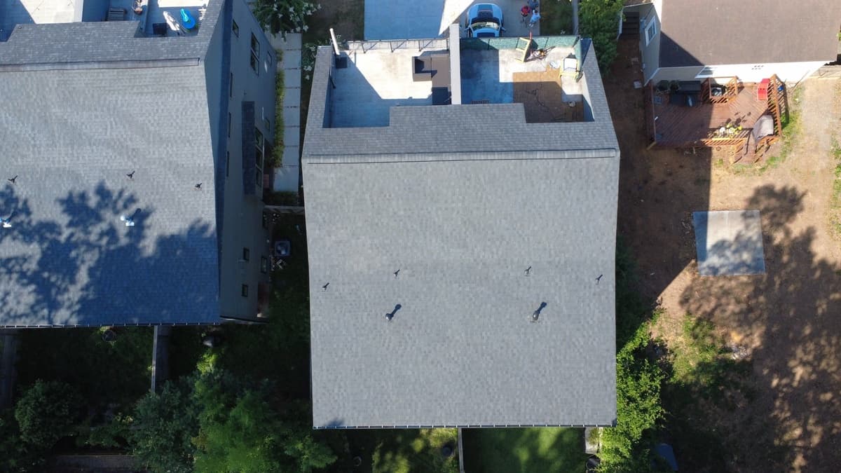 Residential roofing Charlotte NC - Best Roofing Now home roofing experts at work Residential roofing Charlotte NC - Best Roofing Now home roofing experts at work