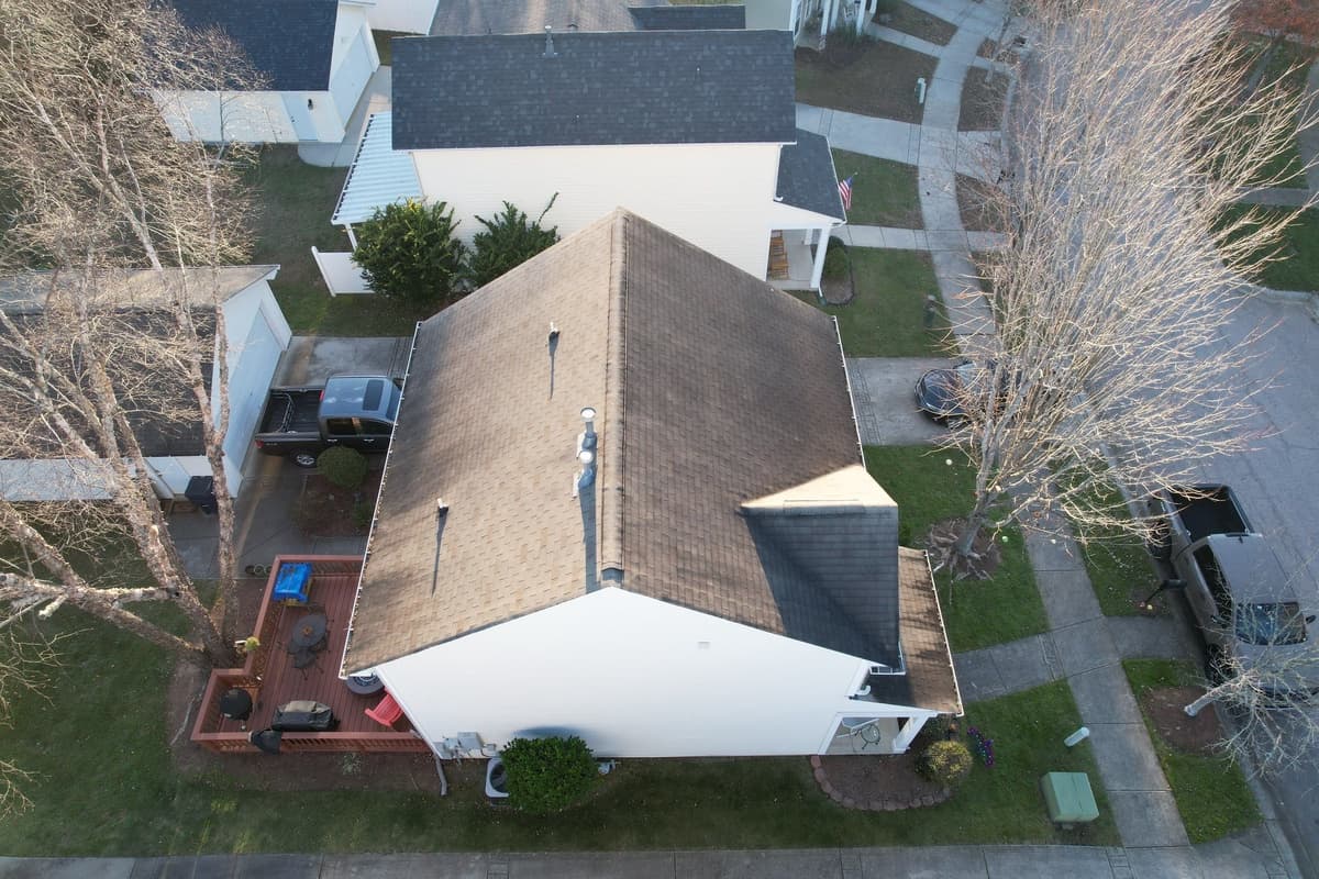 Roofing company in Cornelius NC - Best Roofing Now certified roofing contractor Roofing company in Cornelius NC - Best Roofing Now certified roofing contractor