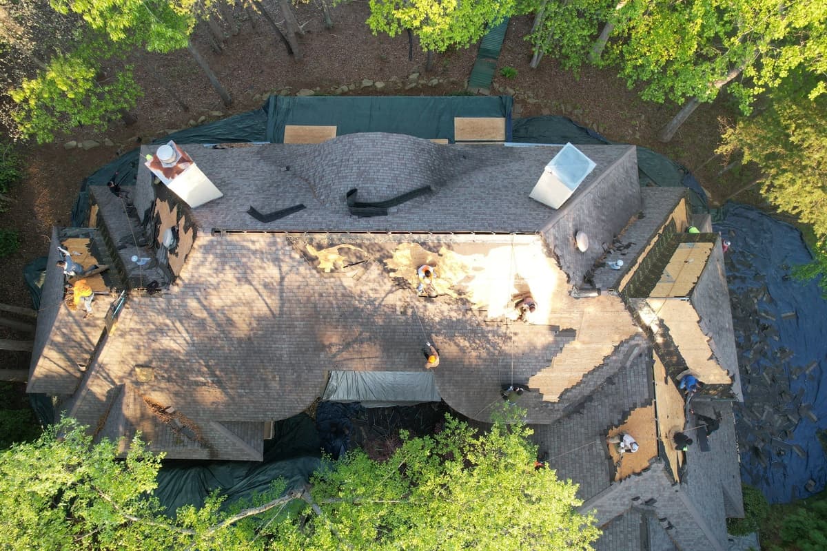 Roofing company in Mooresville NC - Best Roofing Now certified roofing contractor Roofing company in Mooresville NC - Best Roofing Now certified roofing contractor