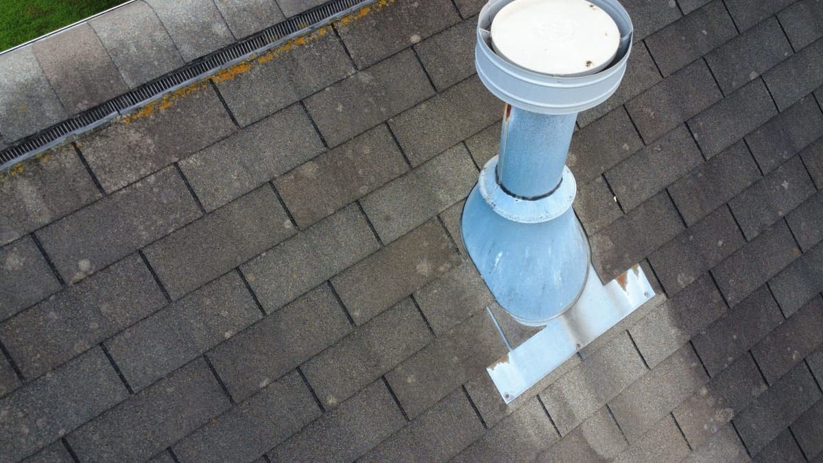 Roof repair services Cornelius - Best Roofing Now work in progress Roof repair services Cornelius - Best Roofing Now work in progress