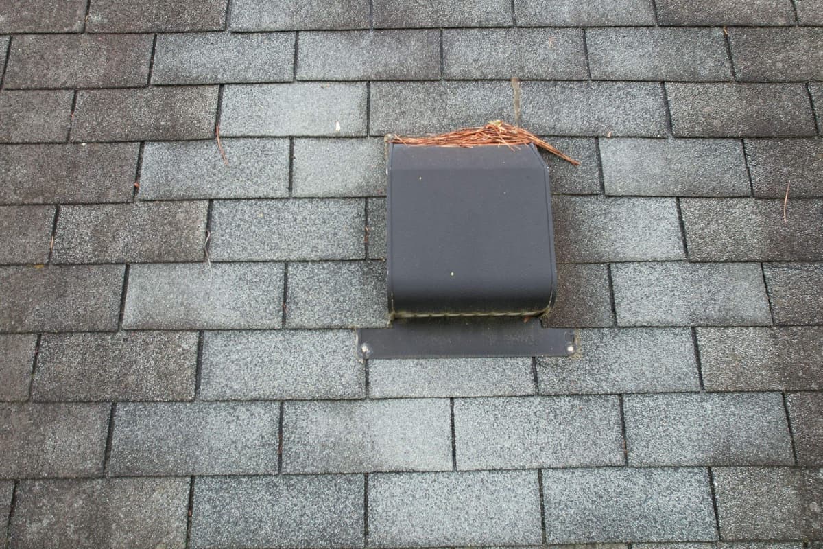 New roof installation in Charlotte, NC - completed new roof installation in Charlotte area by Best Roofing Now New roof installation in Charlotte, NC - completed new roof installation in Charlotte area by Best Roofing Now