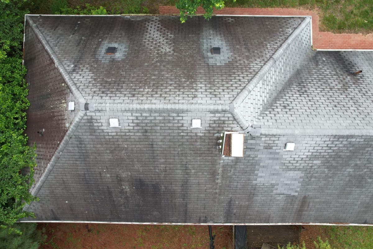 New roof installation in Charlotte, NC - residential roofing excellence in Charlotte NC by Best Roofing Now New roof installation in Charlotte, NC - residential roofing excellence in Charlotte NC by Best Roofing Now