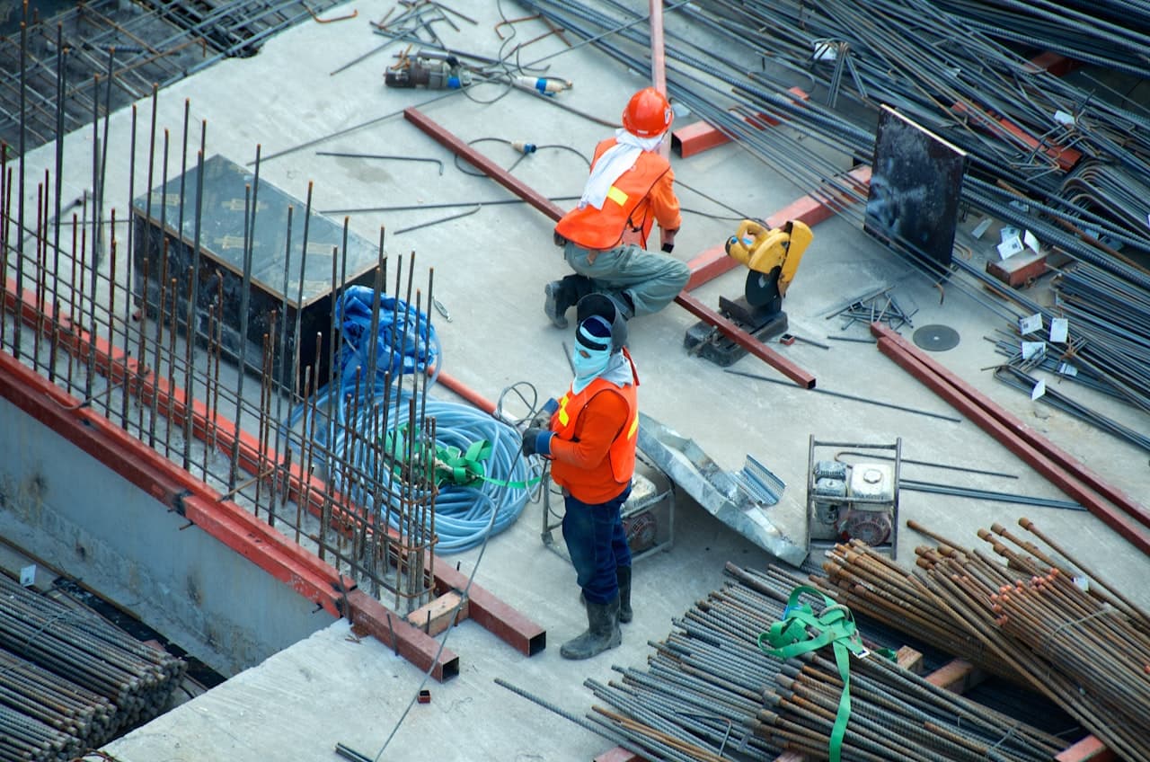 Free roof inspection in Charlotte NC Free roof inspection in Charlotte NC