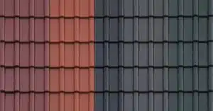 Metal Roof Repair Service