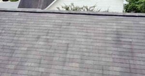 Roofing Services