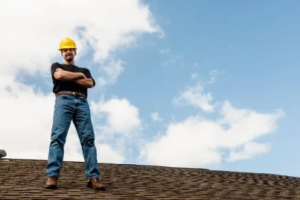 Best Roofers