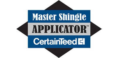 Certainteed Master Shingle Applicator