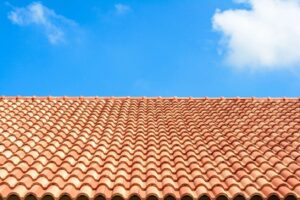 Commercial Roofing Blog