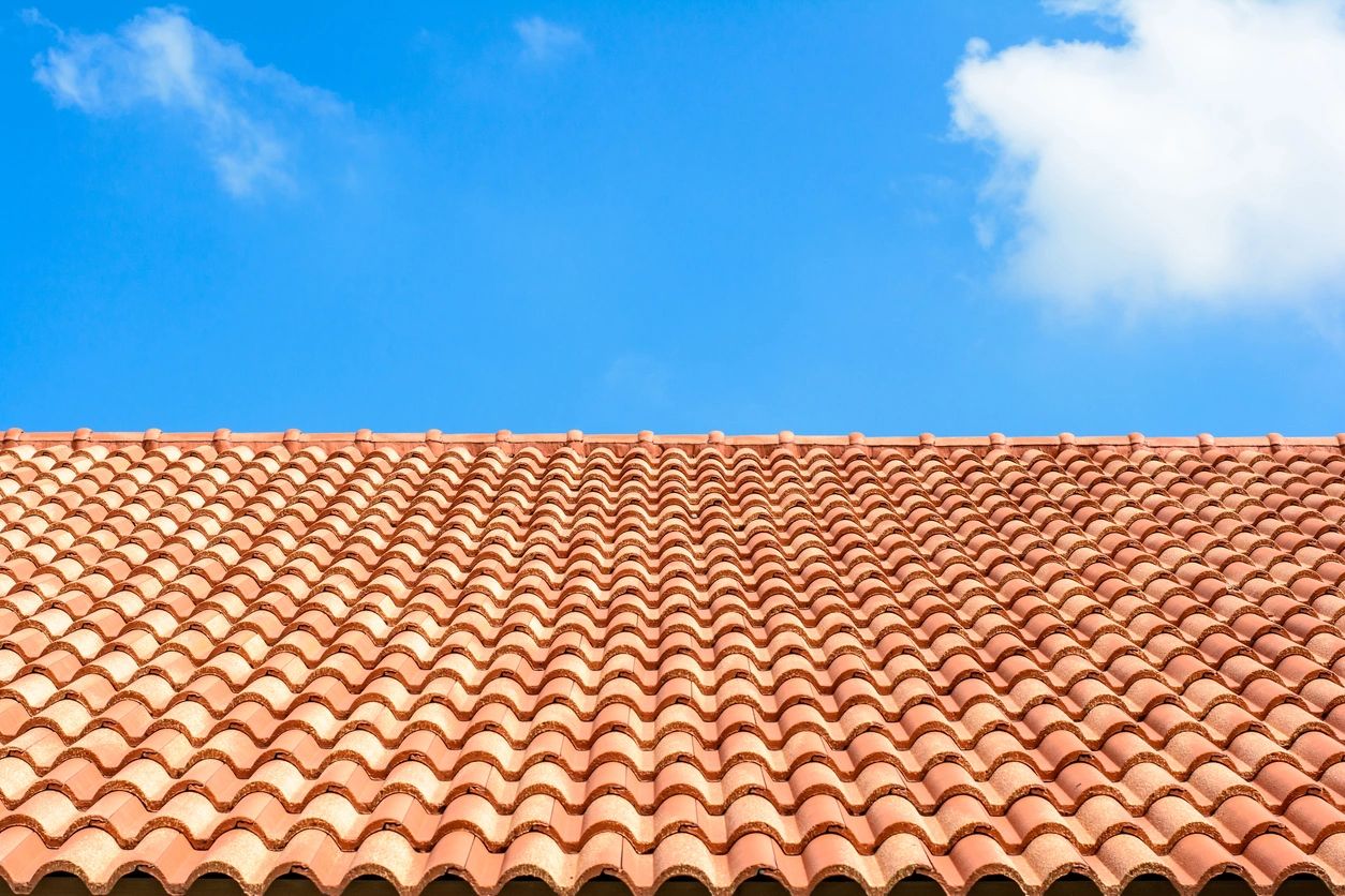 Commercial Roofing Blog