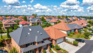 best roofing services