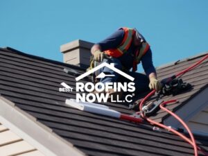 experienced roofers