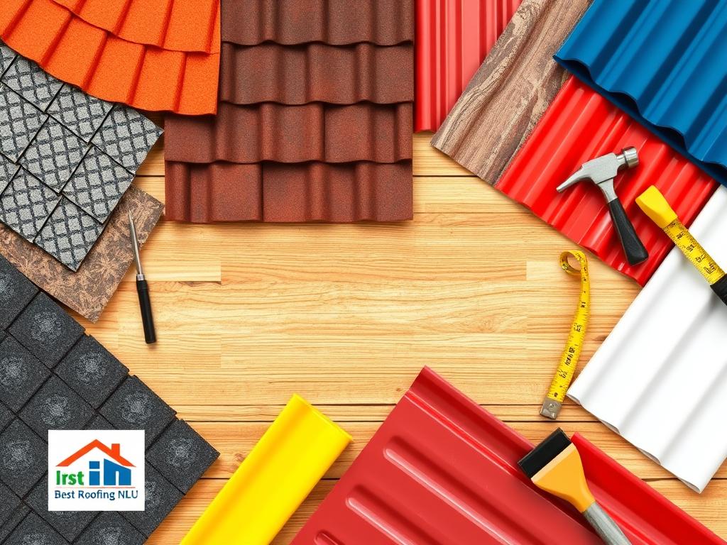 roofing-materials