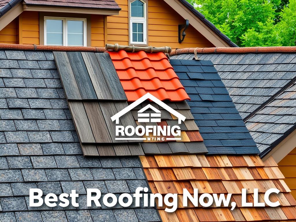 roofing-materials