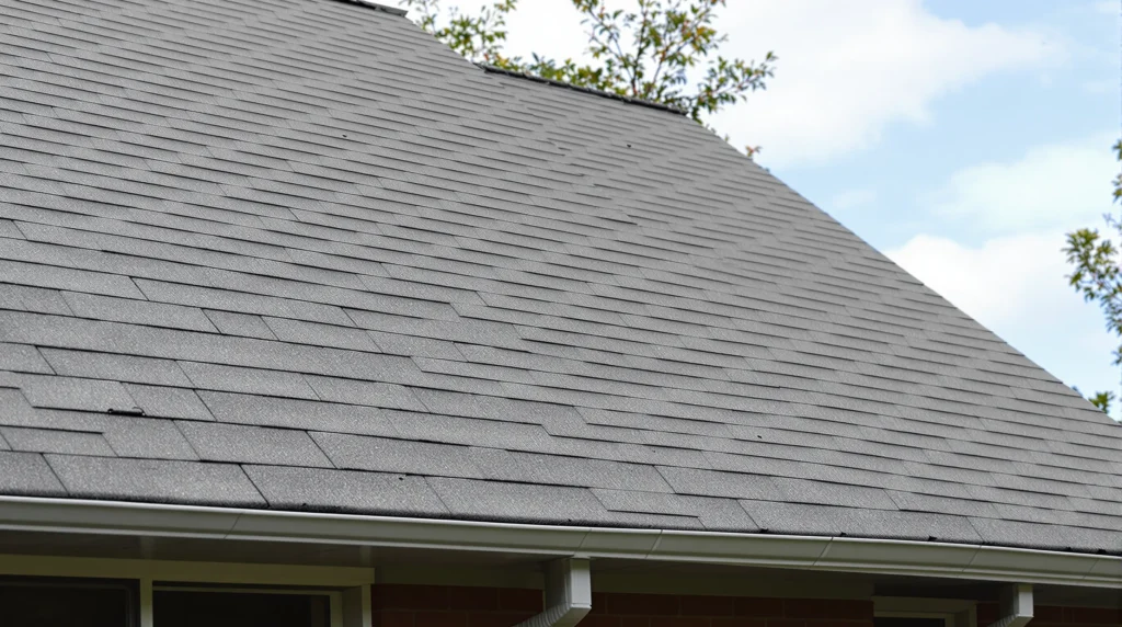 Roofing Services Harrisburg NC