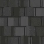 black granite, blackgranite belmont