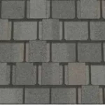 colonial slate, colonial slate belmont