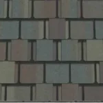 gatehouse slate, gatehouse slate belmont