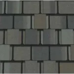 stonegate gray, stonegate gray