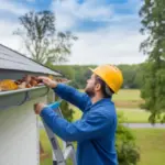 gutter-cleaning–