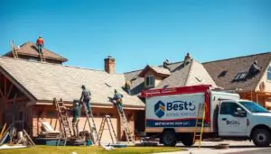 how-to-choose-the-right-roofing-contractor-67b34a36066c6