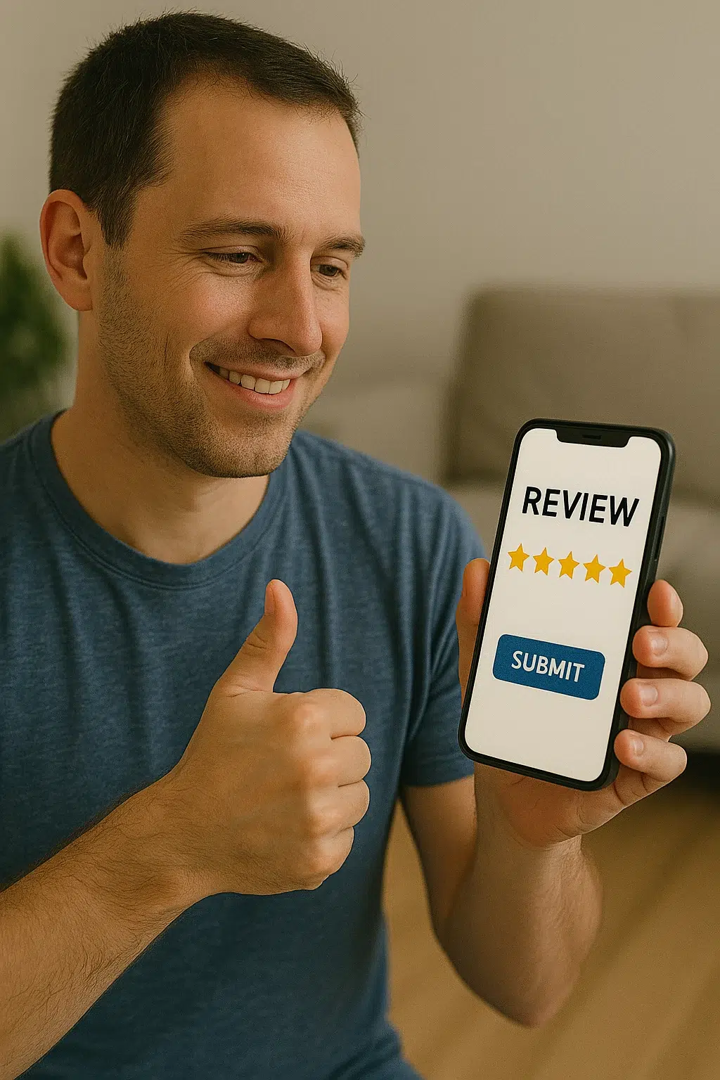 reviews