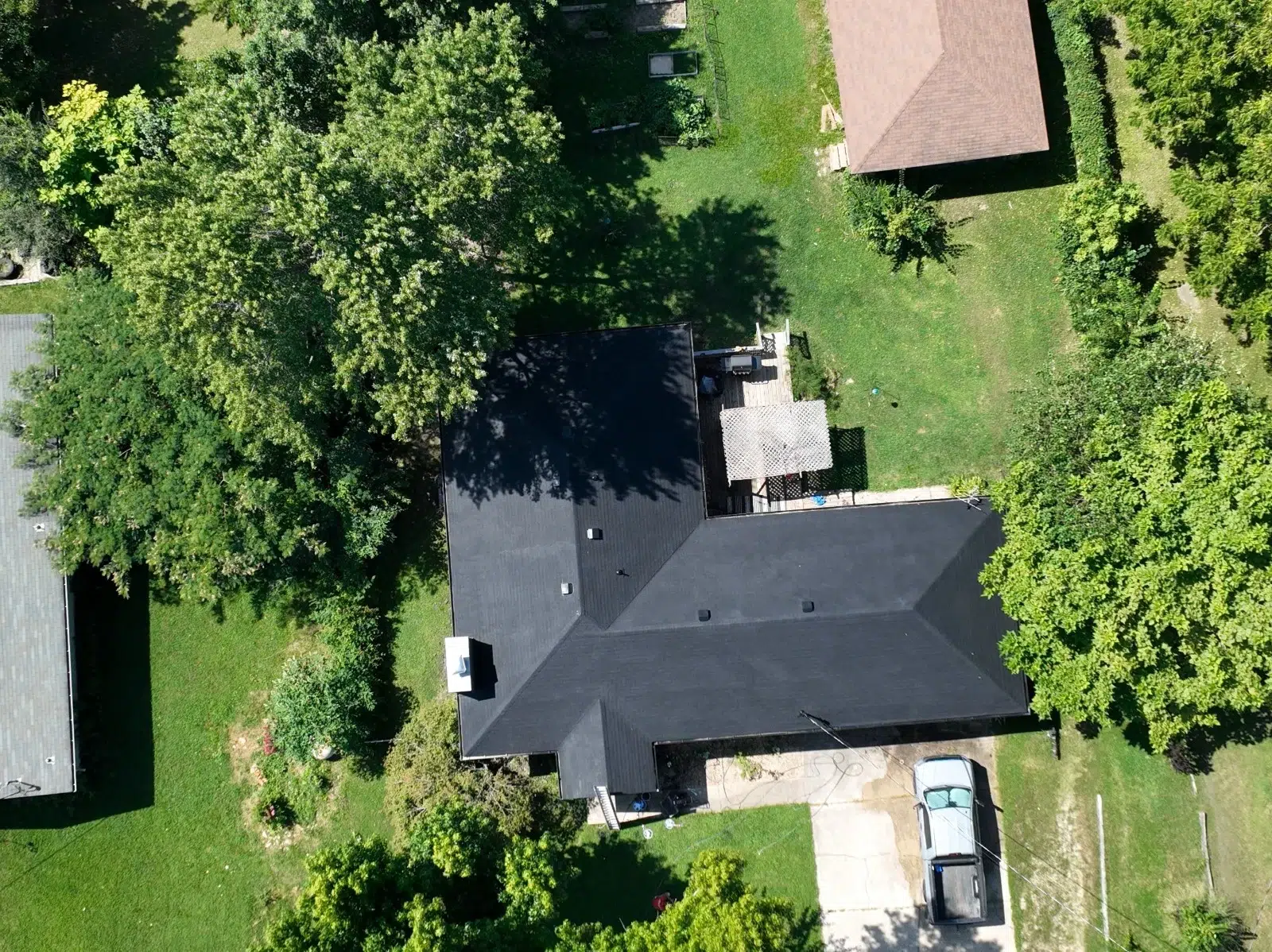 is brn roof coating right for you?, whatsapp at