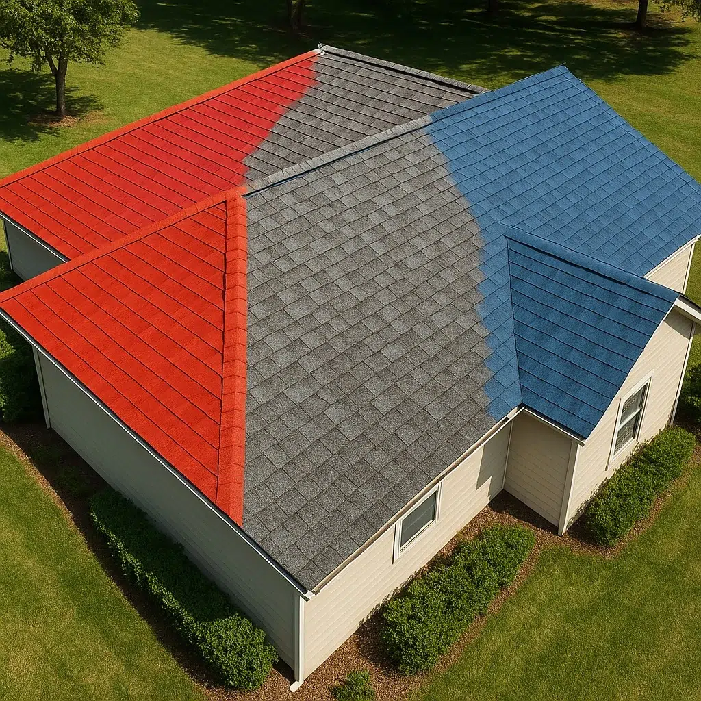 best roofing now, whatsapp at